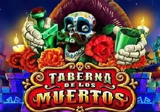 Taberna De Los Muertos