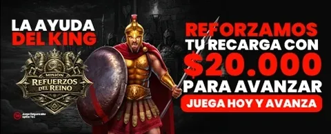 Giros Gratis en Slots Populares image