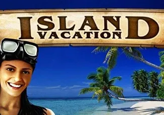 Island Vacation thumbnail