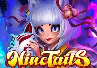 Nine Tails thumbnail