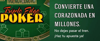 Plataforma de juego 1win Chile