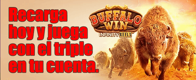 Cómo Instalar 1win App