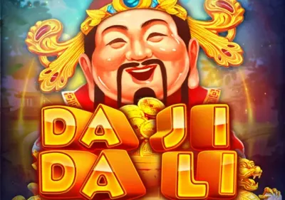 Da Ji Da Li thumbnail