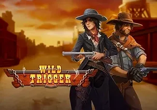 Wild Trigger