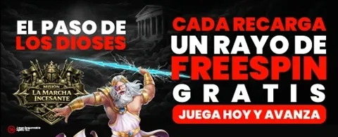 Recarga Diaria de Energía image