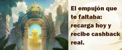Plataforma de apuestas 1win Chile