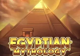 Egyptian Mythology thumbnail