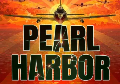 Pearl Harbor