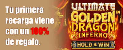 Gana Jackpot con 1win Chile