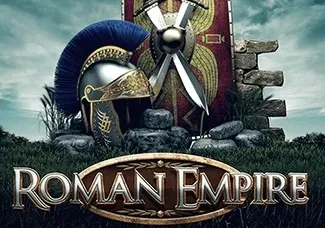 Roman Empire thumbnail