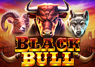 Black Bull