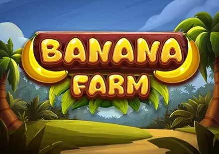 Banana Farm