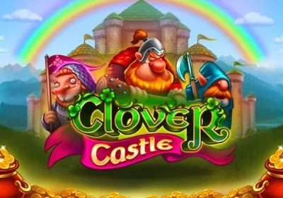 Clover Castle