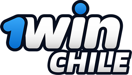 1winchileapp.net Logo